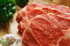 僵尸肉變身美味 僵尸肉是什么？