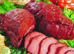 孕婦可以吃牛肉嗎？牛肉的營(yíng)養(yǎng)價(jià)值及功效