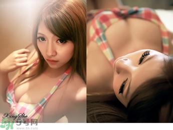冰點脫毛后可以洗澡嗎？冰點脫毛后能游泳嗎？