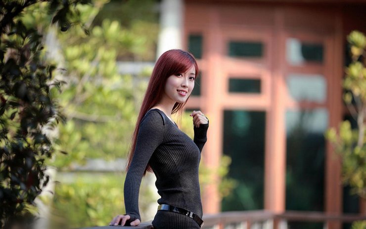 女生第一次后怎么護(hù)理？女生第一次后怎么辦？