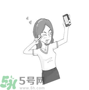七夕單身狗怎么過？單身怎么過七夕？