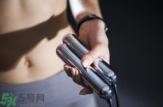 女生跳繩要注意什么？跳繩要注意什么？