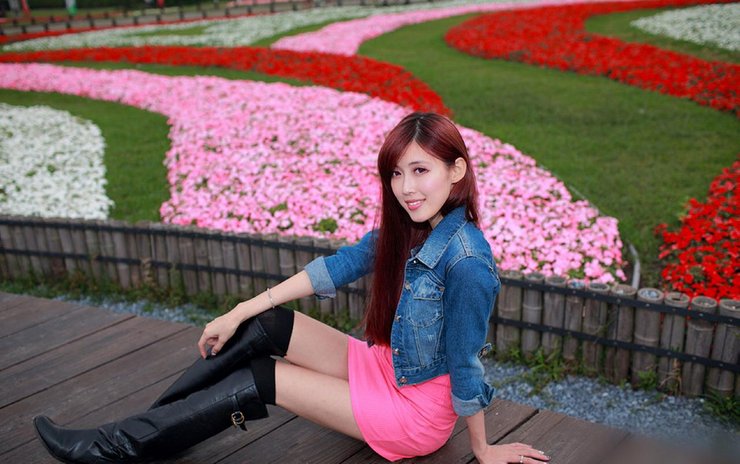 女生第一次后怎么護(hù)理？女生第一次后怎么辦？