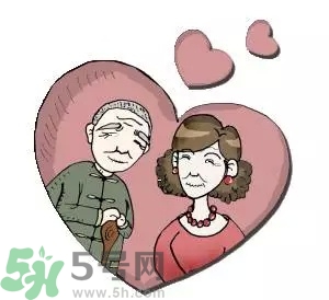 七夕單身狗怎么過？單身怎么過七夕？