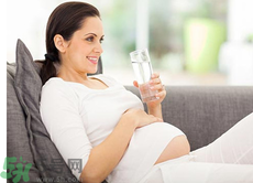 孕婦膽固醇偏高怎么辦？孕婦膽固醇偏高吃什么？