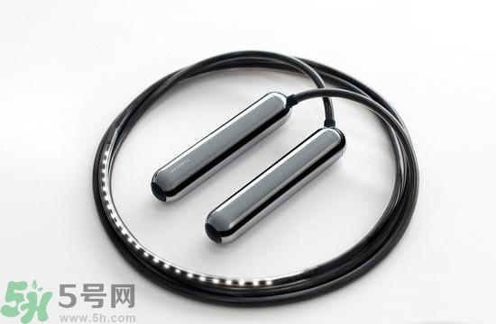 女生跳繩要注意什么？跳繩要注意什么？