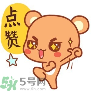七夕單身狗怎么過？單身怎么過七夕？