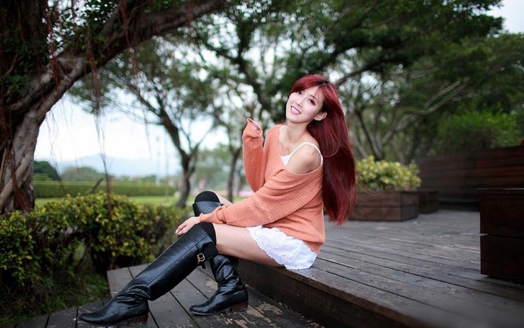 女生第一次后怎么護(hù)理？女生第一次后怎么辦？