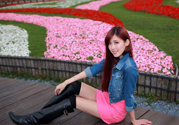女生第一次后怎么護(hù)理？女生第一次后怎么辦？