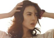 懷孕恐懼癥怎么辦？懷孕恐懼癥的表現(xiàn)及治療？