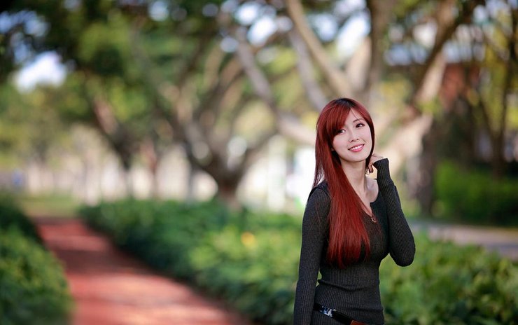 女生第一次后怎么護(hù)理？女生第一次后怎么辦？