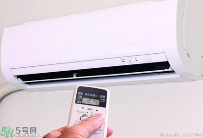 夏季空調(diào)開多少度最省電？夏季如何正確使用空調(diào)？