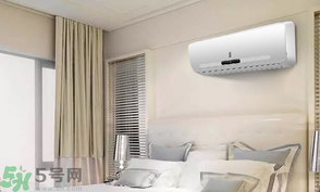 夏季空調(diào)開多少度最省電？夏季如何正確使用空調(diào)？