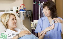 剖腹產(chǎn)后多久來月經(jīng)？剖腹產(chǎn)后月經(jīng)不調(diào)的表現(xiàn)？