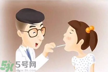 慢性咽炎是什么？慢性咽炎的癥狀有哪些？