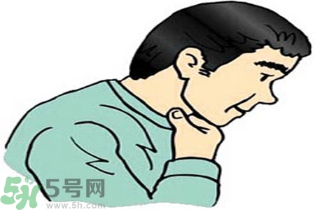 慢性咽炎的護理措施？慢性咽炎的飲食護理？