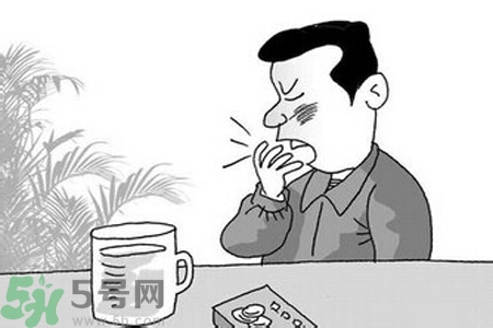 慢性咽炎的護理措施？慢性咽炎的飲食護理？