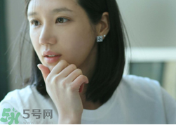 胸透主要檢查什么？男性和女性分別胸透后多久可以要孩子？