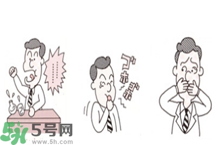 慢性咽炎的發(fā)病因素？慢性咽炎的并發(fā)癥有哪些？