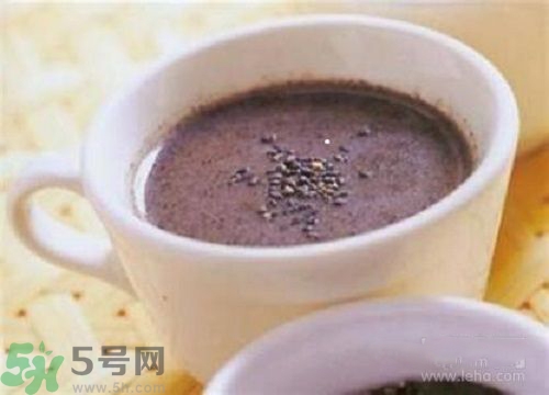 秋季眼睛干澀怎么辦？秋季眼睛干澀怎么調(diào)理？