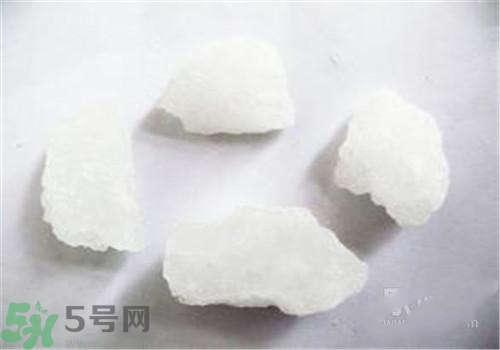 帶狀皰疹怎么辦？帶狀皰疹偏方