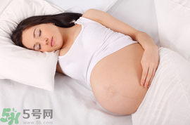 孕婦缺鐵的癥狀及危害？孕婦缺鐵對寶寶的影響？