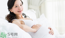 孕婦缺鐵性貧血怎么辦？孕婦缺鐵性貧血的癥狀以及預(yù)防？