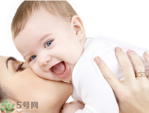 寶寶缺鋅怎么補？寶寶缺鋅的原因以及癥狀？