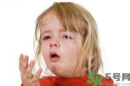 過敏性鼻炎的護理措施是什么？過敏性的飲食護理有哪些？