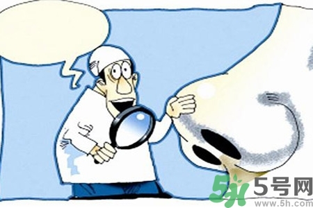 過敏性鼻炎的護理措施是什么？過敏性的飲食護理有哪些？