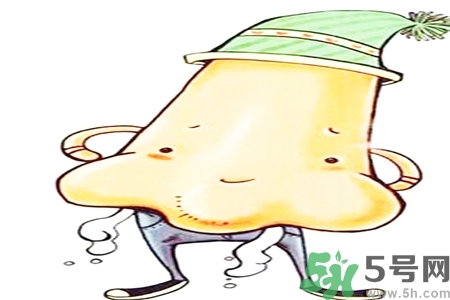 過(guò)敏性鼻炎的高發(fā)人群有哪些？如何預(yù)防過(guò)敏性鼻炎？