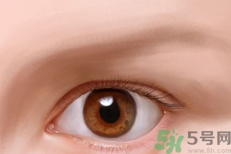 白內(nèi)障是什么？白內(nèi)障的癥狀有哪些？
