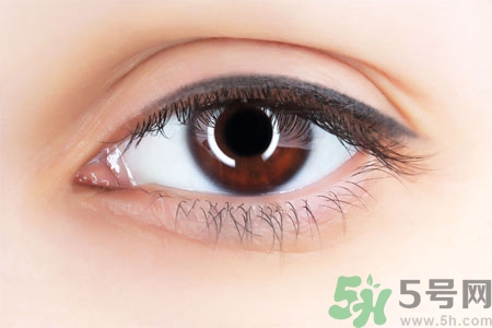 白內(nèi)障是什么？白內(nèi)障的癥狀有哪些？