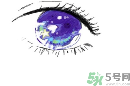 白內(nèi)障的高發(fā)人群有哪些？如何預防白內(nèi)障？