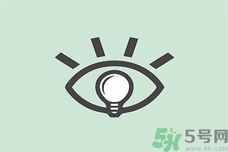 青光眼的發(fā)病因素是什么？青光眼的并發(fā)癥有哪些？