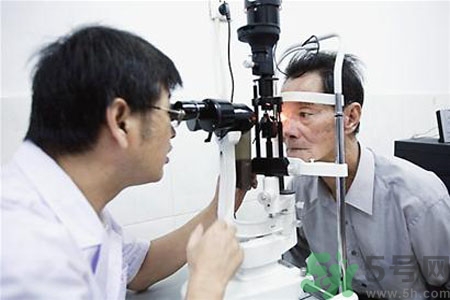 青光眼的高發(fā)人群有哪些？如何預(yù)防青光眼？