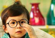 孩子厭學(xué)怎么辦？孩子厭學(xué)的心理原因以及家長的引導(dǎo)？