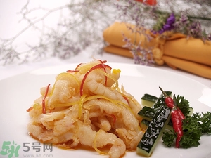 吃僵尸肉有什么危害？僵尸肉怎么分辨？