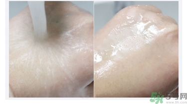 sum37晶透凈膚氣泡面膜怎么樣？蘇秘37晶透凈膚氣泡面膜好用嗎？
