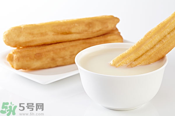 早上喝豆奶好嗎？晚上喝豆奶好嗎？