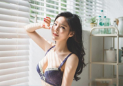 細(xì)菌性陰炎會(huì)自愈嗎？細(xì)菌性陰炎怎么引起的？