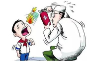 慢性咽炎的高發(fā)人群？如何預(yù)防慢性咽炎？