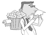 過敏性鼻炎是什么？過敏性鼻炎的癥狀有哪些？