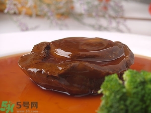 吃僵尸肉有什么危害？僵尸肉怎么分辨？