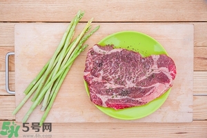 吃僵尸肉有什么危害？僵尸肉怎么分辨？
