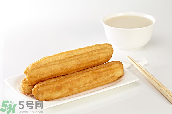 早上喝豆奶好嗎？晚上喝豆奶好嗎？