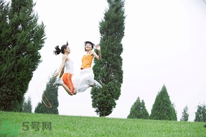 跳繩有什么好處？跳繩有什么好處和壞處？