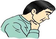 慢性咽炎的發(fā)病因素？慢性咽炎的并發(fā)癥有哪些？