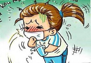 過敏性鼻炎的治療方法是什么？過敏性鼻炎可以用什么藥物治療？