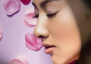 女人絕經前的癥狀以及年齡？治療女人絕經的小偏方